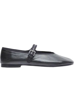 The Row Donna, Scarpe, Nero, 36 EU, new