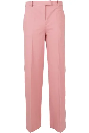Circolo Donna, Pantaloni, Rosa, M, new
