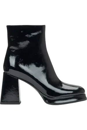 Estro Donna, Scarpe, Nero, 36 EU, new