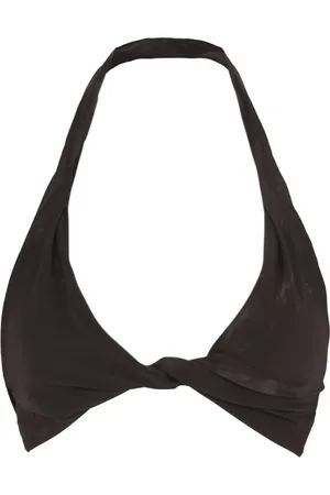 Cortana Donna, Costumi da bagno, Nero, S, new
