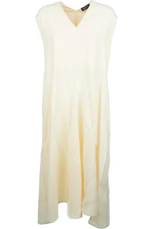 Fabiana Filippi Donna, Abiti, , XS, new