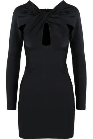 COPERNI Donna, Abiti, Nero, M, new