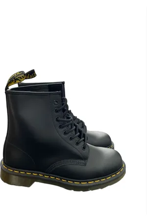 Dr. Martens Donna, Scarpe, Nero, 39 EU, new