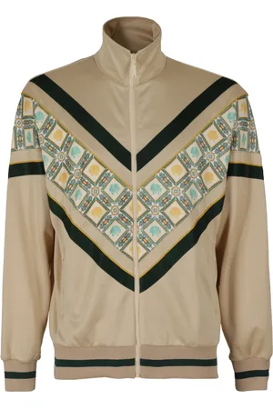 Drôle de Monsieur Uomo, Felpe, , S, new