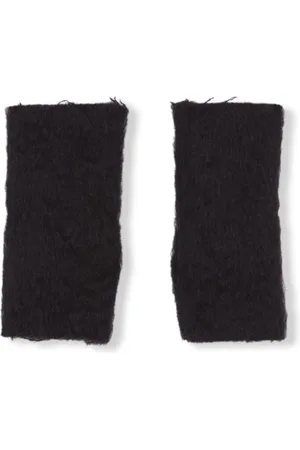 Cortana Donna, Accessori, Nero, M, new