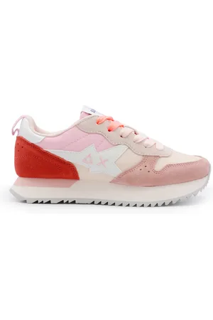 sun68 Donna, Scarpe, Multicolore, 41 EU, new