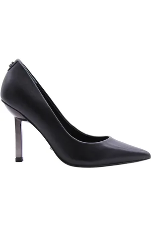 Guess Donna, Scarpe, Nero, 40 EU, new