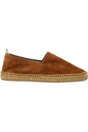 Castaner Uomo, Scarpe, Marrone, 41 EU, new