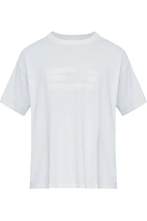 Maison Margiela Uomo, Top, Bianco, 2Xl, new
