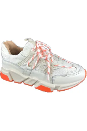 DWRS Donna, Scarpe, , 36 EU, new