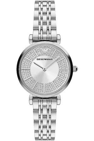 Emporio Armani Donna, Accessori, Multicolore, Taglia unica, new