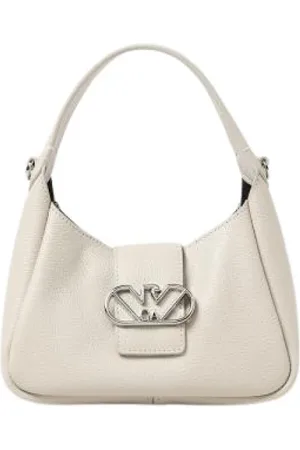 Emporio Armani Donna, Borse, , Taglia unica, new
