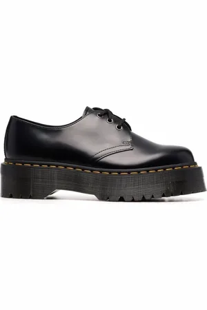 Dr. Martens Donna, Scarpe, Nero, 36 EU, new