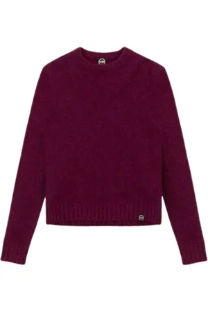 Colmar Donna, Maglie, Viola, L, new