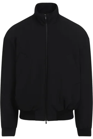 FEAR OF GOD Uomo, Giacche, Nero, L, new