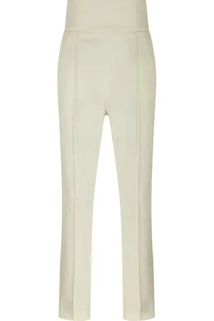 Loulou Studio Donna, Pantaloni, , S, new