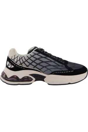 Mallet Uomo, Scarpe, Nero, 40 EU, new