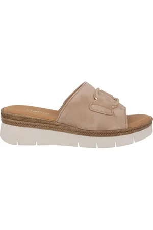 Gabor Donna, Scarpe, , 36 EU, new