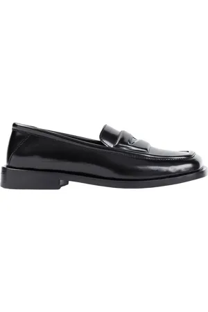 The Attico Donna, Scarpe, Nero, 37 1/2 EU, new