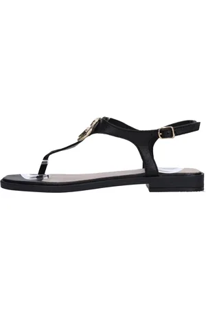 Guess Donna, Scarpe, Nero, 40 EU, new