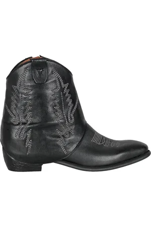 Zoe Donna, Scarpe, Nero, 37 EU, new