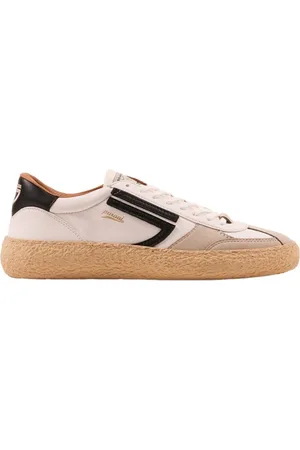 Puraai Uomo, Scarpe, Multicolore, 45 EU, new
