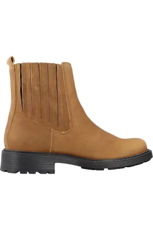 Clarks Donna, Scarpe, Marrone, 38 EU, new