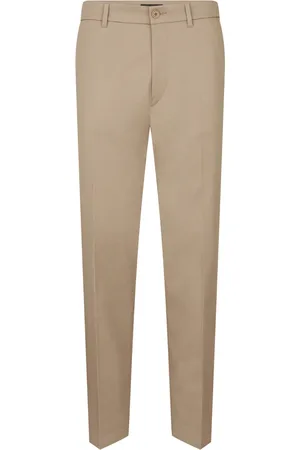 Drykorn Uomo, Pantaloni, , W38 L34, new