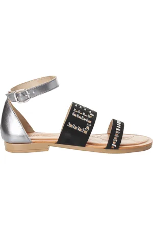 Liu Jo Donna, Scarpe, Nero, 39 EU, new