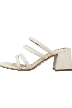Clarks Donna, Scarpe, , 37 EU, new
