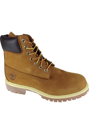 Timberland Uomo, Scarpe, Marrone, 41 1/2 EU, new