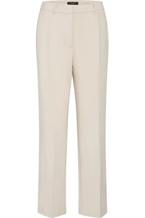 Bruuns Bazaar Donna, Pantaloni, , L, new