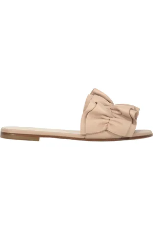 Fabiana Filippi Donna, Scarpe, Rosa, 37 EU, new