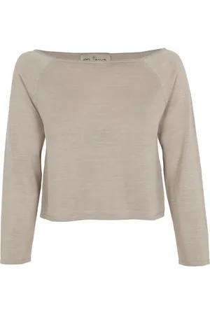 Cortana Donna, Maglie, , L, new