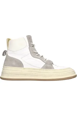 Buttero Uomo, Scarpe, Multicolore, 43 EU, new