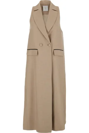 ELEVENTY Donna, Giacche, , M, new