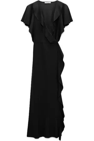 Dorothee Schumacher Donna, Abiti, Nero, L, new
