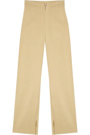 Cortana Donna, Pantaloni, , M, new