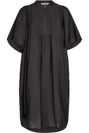 Co`Couture Donna, Abiti, Nero, L, new