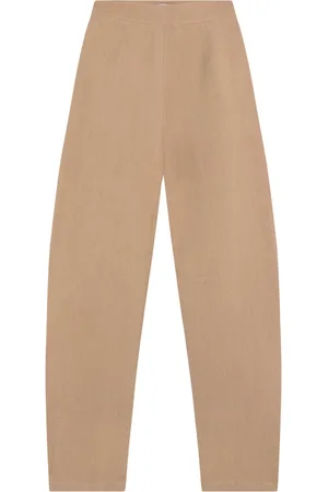 Cortana Donna, Pantaloni, , S, new