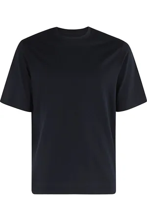 Circolo Uomo, Top, Blu, M, new