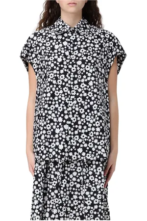 Marni Donna, Camicette , Nero, 2Xs, new