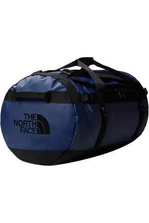 The North Face Unisex, Sport, Blu, Taglia unica, new