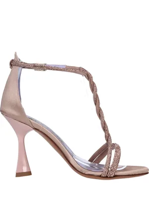 Albano Donna, Scarpe, Rosa, 38 EU, new