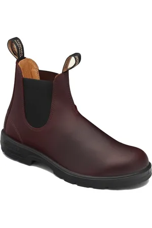 Blundstone Donna, Scarpe, Marrone, 38 EU, new