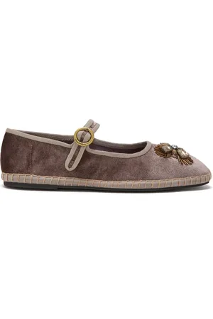 Maliparmi Donna, Scarpe, Grigio, 37 EU, new