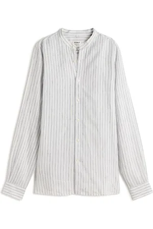 ECOALF Uomo, Magliette, Bianco, L, new