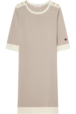 BUSNEL Donna, Abiti, , L, new