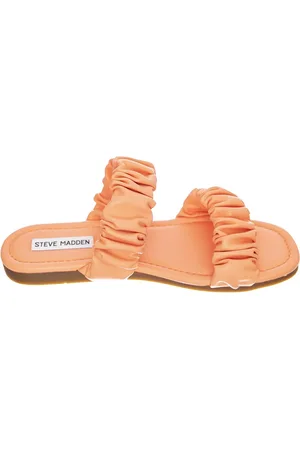 Steve Madden Donna, Scarpe, Rosa, 37 EU, new