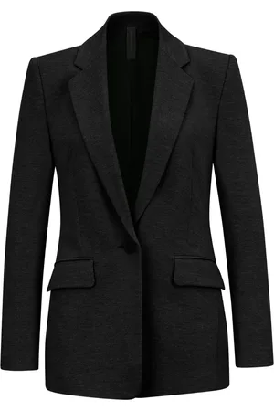 Drykorn Donna, Giacche, Nero, S, new